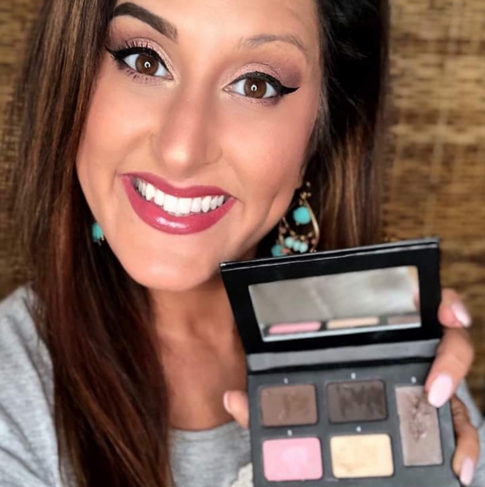 Younique